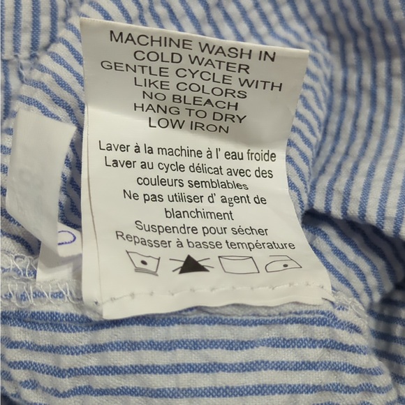 🎉 3/$20 Urban Heritage Off Shoulder Top - Picture 4 of 5